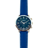 V9HF523913EA34A016F305A89F978A928B6R3678834P1